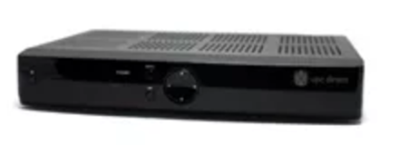 UD-FOX/HD