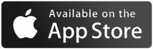 Aplikace Stingray Music na App Store