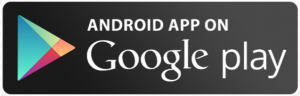 Aplikace Stingray Music na Google play
